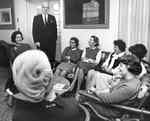 New Directions - Women at Pace by University Archives, Pace University