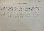 The Rhind Mathematical Papyrus. 2, Photographs, Transcription, Transliteration, Literal Translation