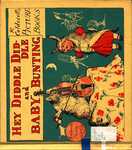 Hey Diddle Diddle and Baby Bunting